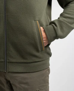 Sun Valley Lynco Kaki Best Sale