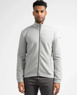 Sun Valley Lynco Gris Moyenchine New