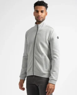 Sun Valley Lynco Gris Moyenchine New