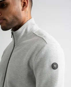 Sun Valley Lynco Gris Moyenchine New