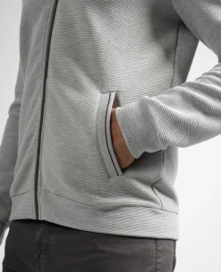 Sun Valley Lynco Gris Moyenchine New