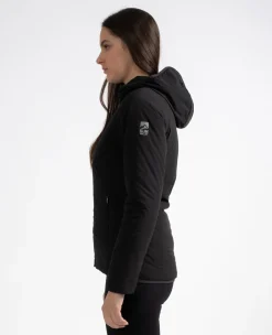 Sun Valley Nalla Noir Best Sale