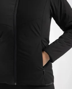 Sun Valley Nalla Noir Best Sale