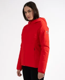 Sun Valley Nalla Rouge Cheap