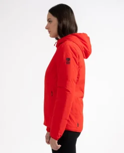 Sun Valley Nalla Rouge Cheap