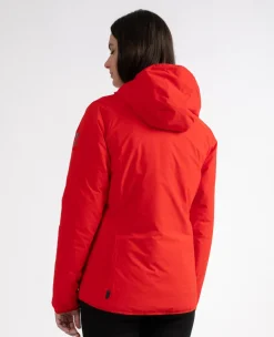 Sun Valley Nalla Rouge Cheap