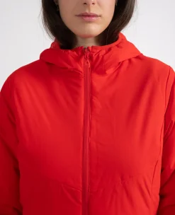 Sun Valley Nalla Rouge Cheap