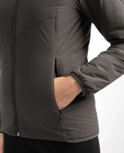 Sun Valley Nalla Caviar Discount