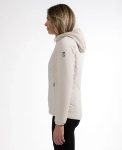 Sun Valley Nalla Beige Clair Fashion