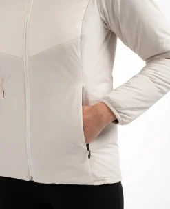 Sun Valley Nalla Beige Clair Fashion