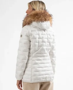 Sun Valley Natsu Ecru Cheap