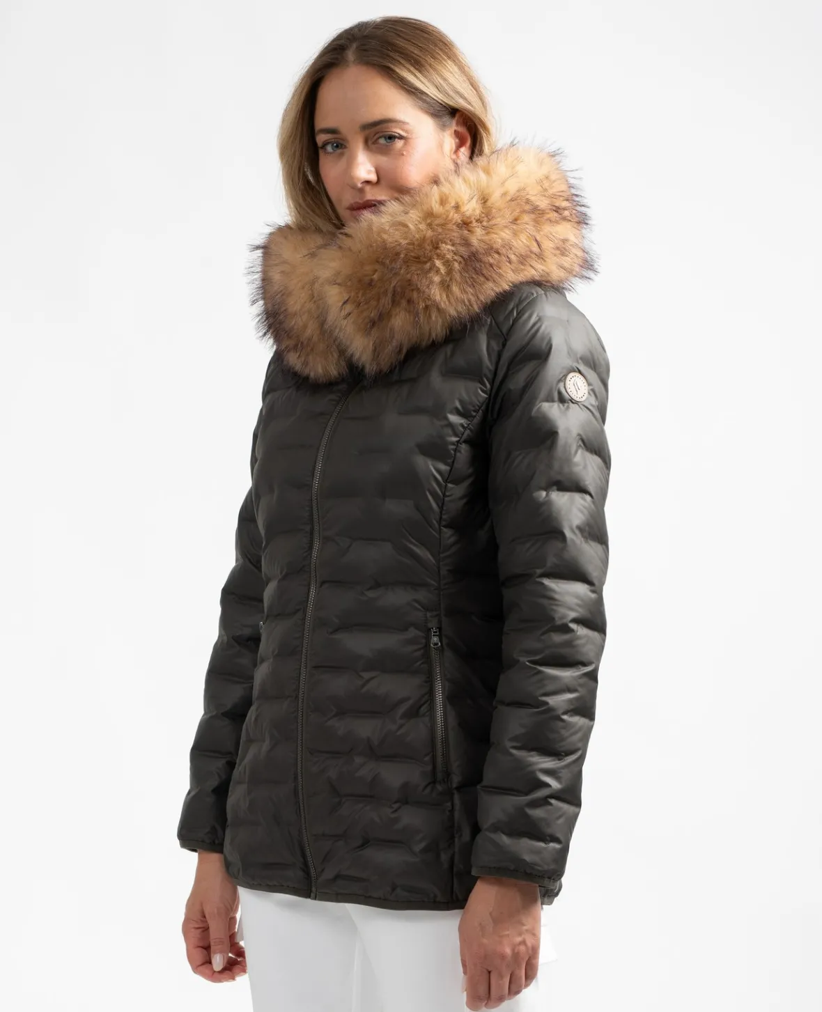 Sun Valley Natsu Caviar Outlet