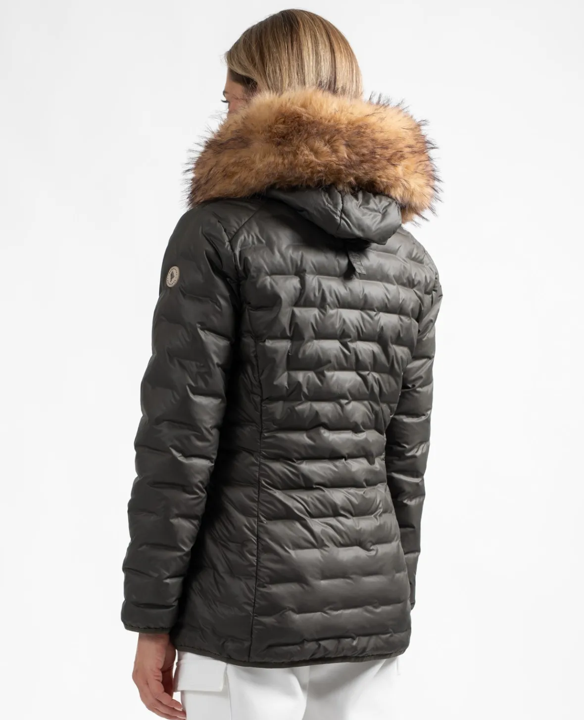 Sun Valley Natsu Caviar Outlet