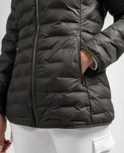 Sun Valley Natsu Caviar Outlet