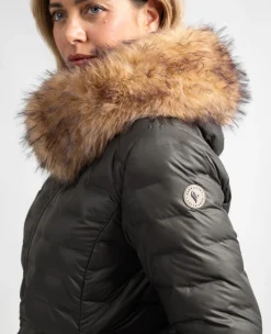 Sun Valley Natsu Caviar Outlet