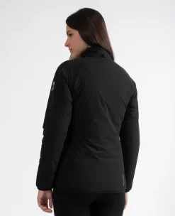 Sun Valley Nero Noir Sale