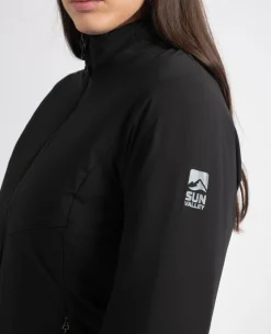 Sun Valley Nero Noir Sale