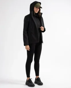 Sun Valley Nero Noir Sale