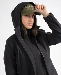 Sun Valley Nero Noir Sale