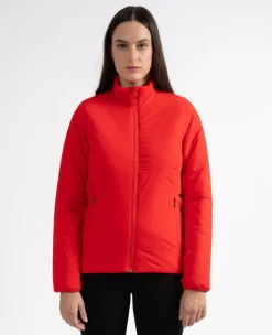 Sun Valley Nero Rouge Cheap