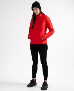 Sun Valley Nero Rouge Cheap