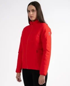 Sun Valley Nero Rouge Cheap