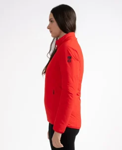 Sun Valley Nero Rouge Cheap