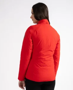 Sun Valley Nero Rouge Cheap