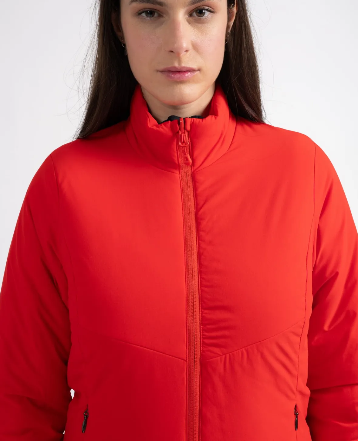 Sun Valley Nero Rouge Cheap