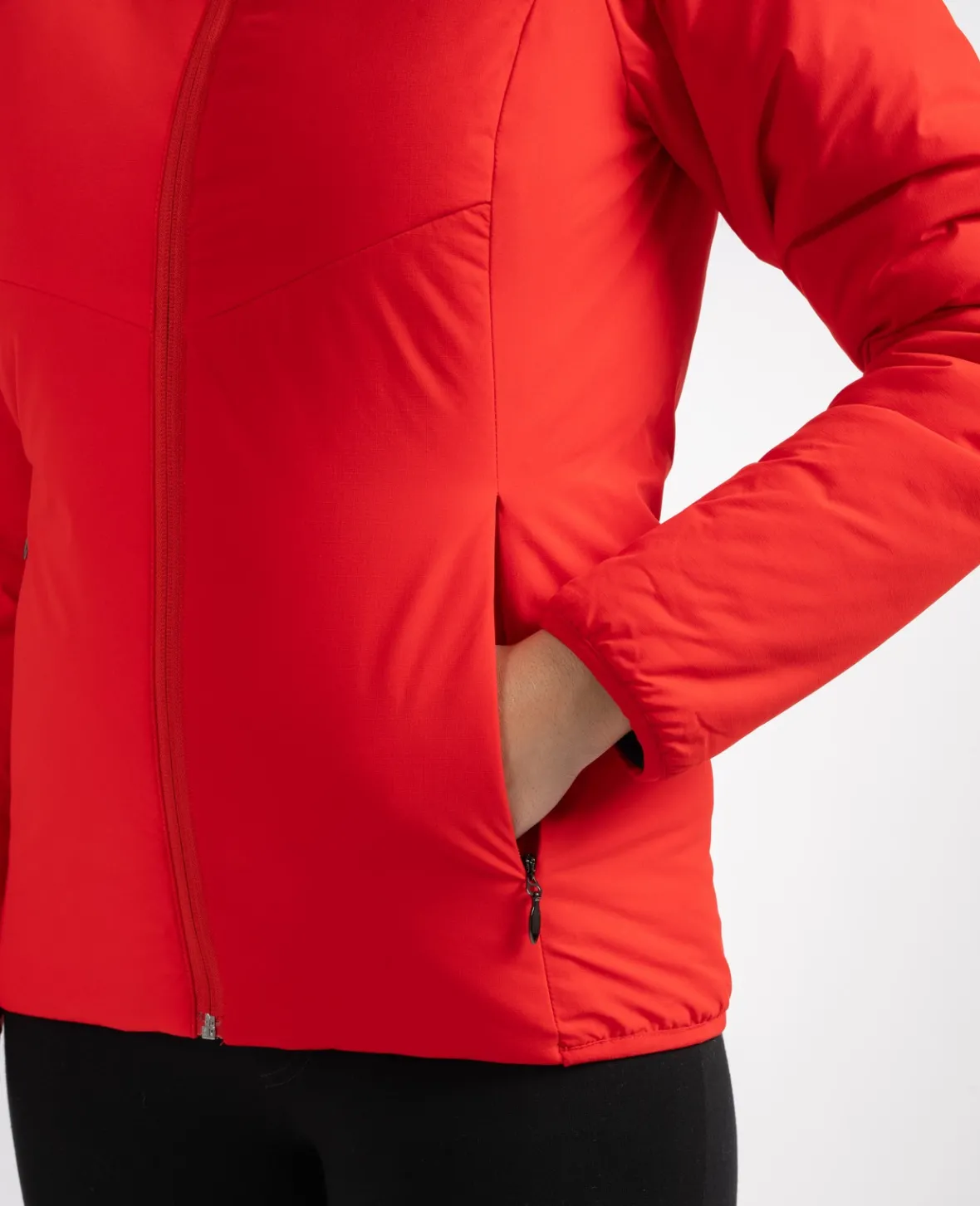 Sun Valley Nero Rouge Cheap