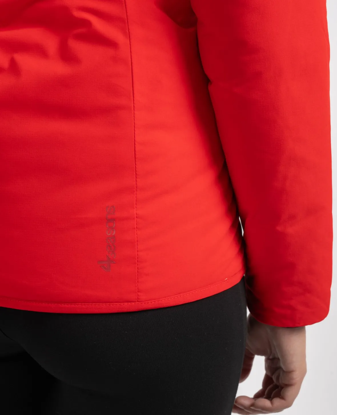 Sun Valley Nero Rouge Cheap