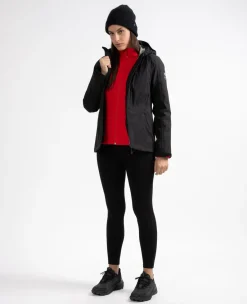 Sun Valley Nero Rouge Cheap