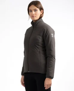 Sun Valley Nero Caviar Store