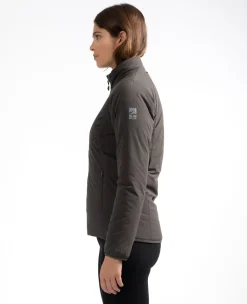 Sun Valley Nero Caviar Store