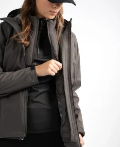 Sun Valley Nero Caviar Store