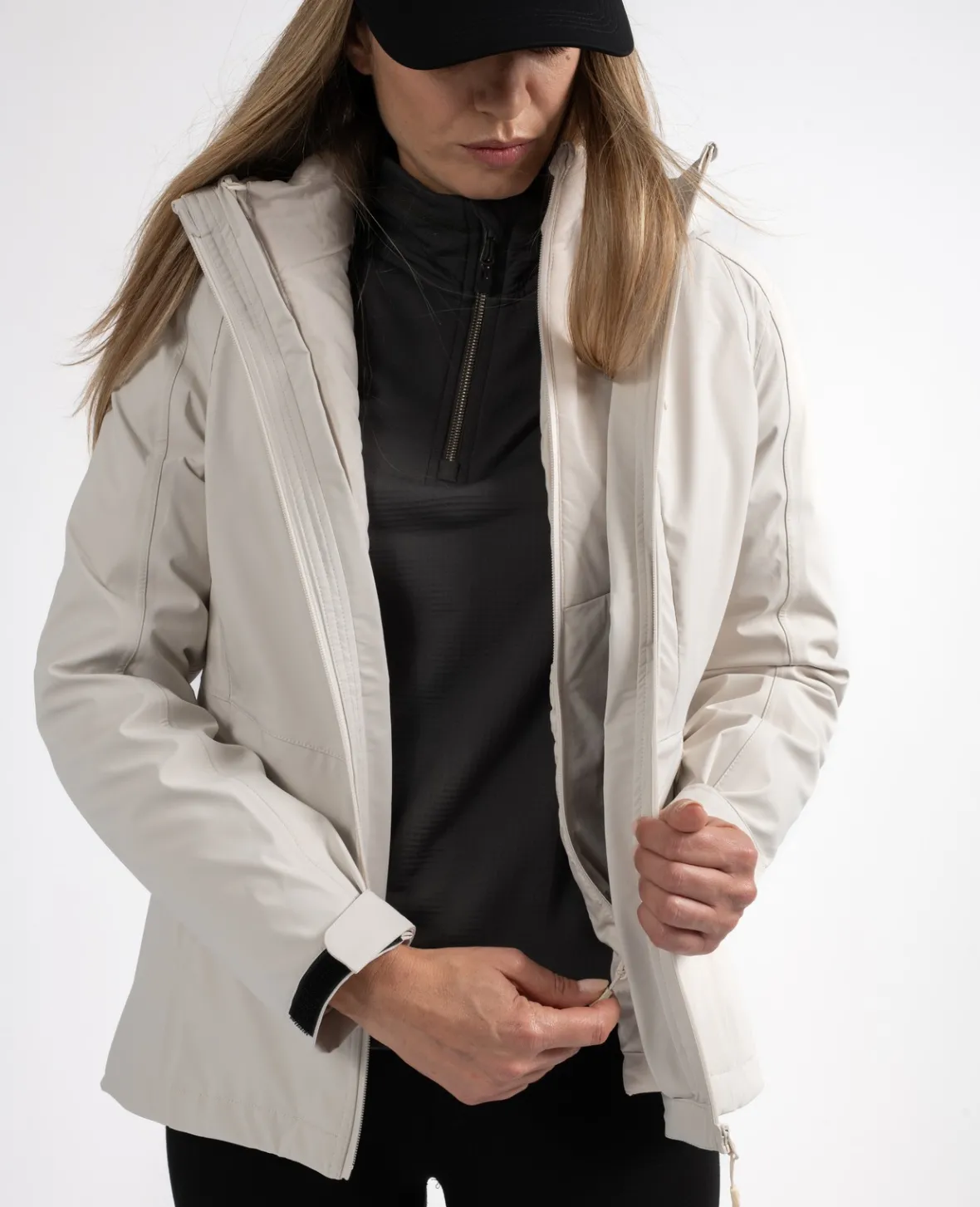 Sun Valley Nero Beige Clair Outlet