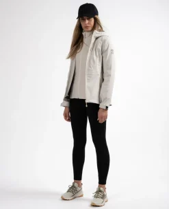 Sun Valley Nero Beige Clair Outlet