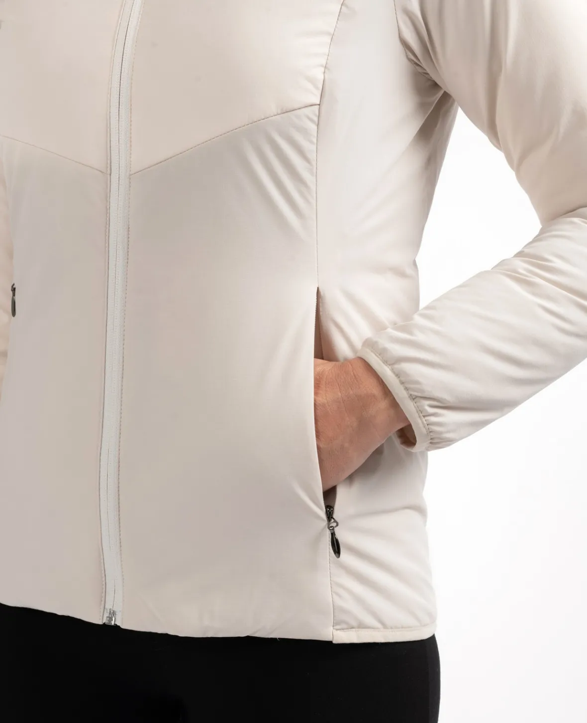 Sun Valley Nero Beige Clair Outlet