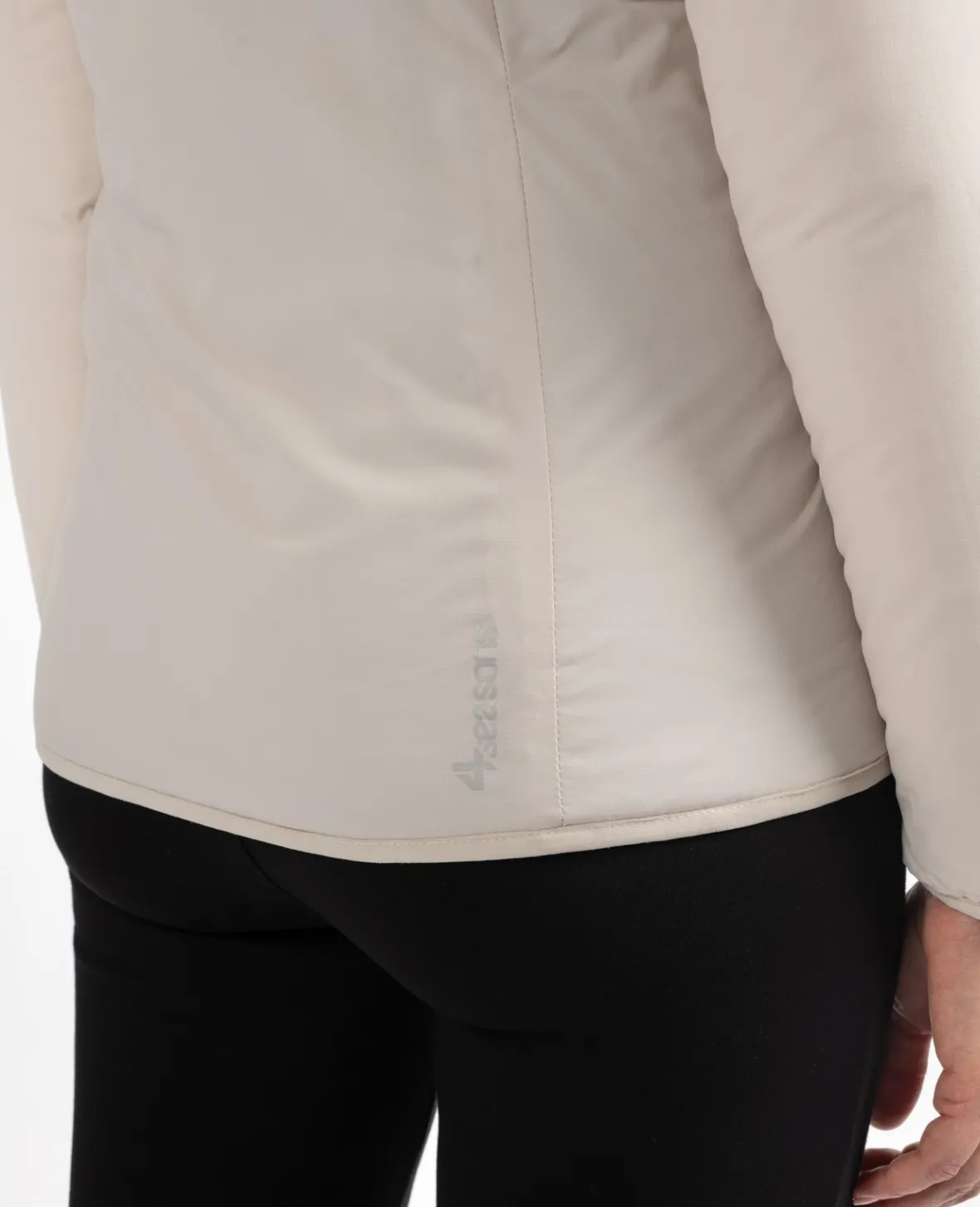 Sun Valley Nero Beige Clair Outlet