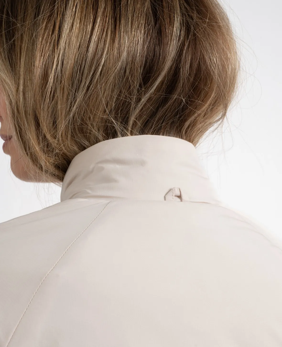 Sun Valley Nero Beige Clair Outlet