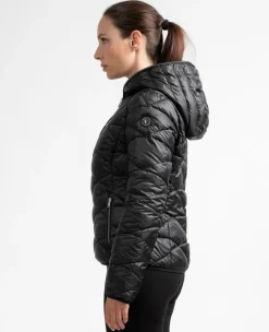 Sun Valley Nerriga Noir Clearance