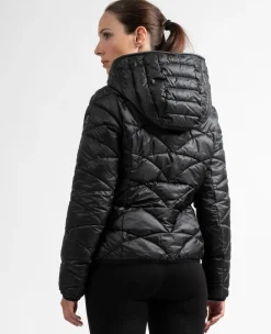 Sun Valley Nerriga Noir Clearance