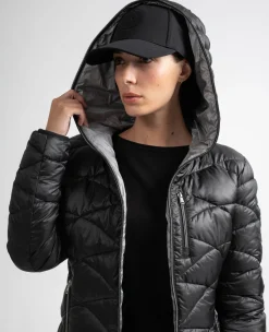 Sun Valley Nerriga Noir Clearance