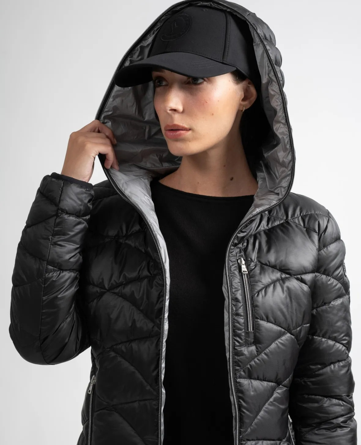 Sun Valley Nerriga Noir Clearance