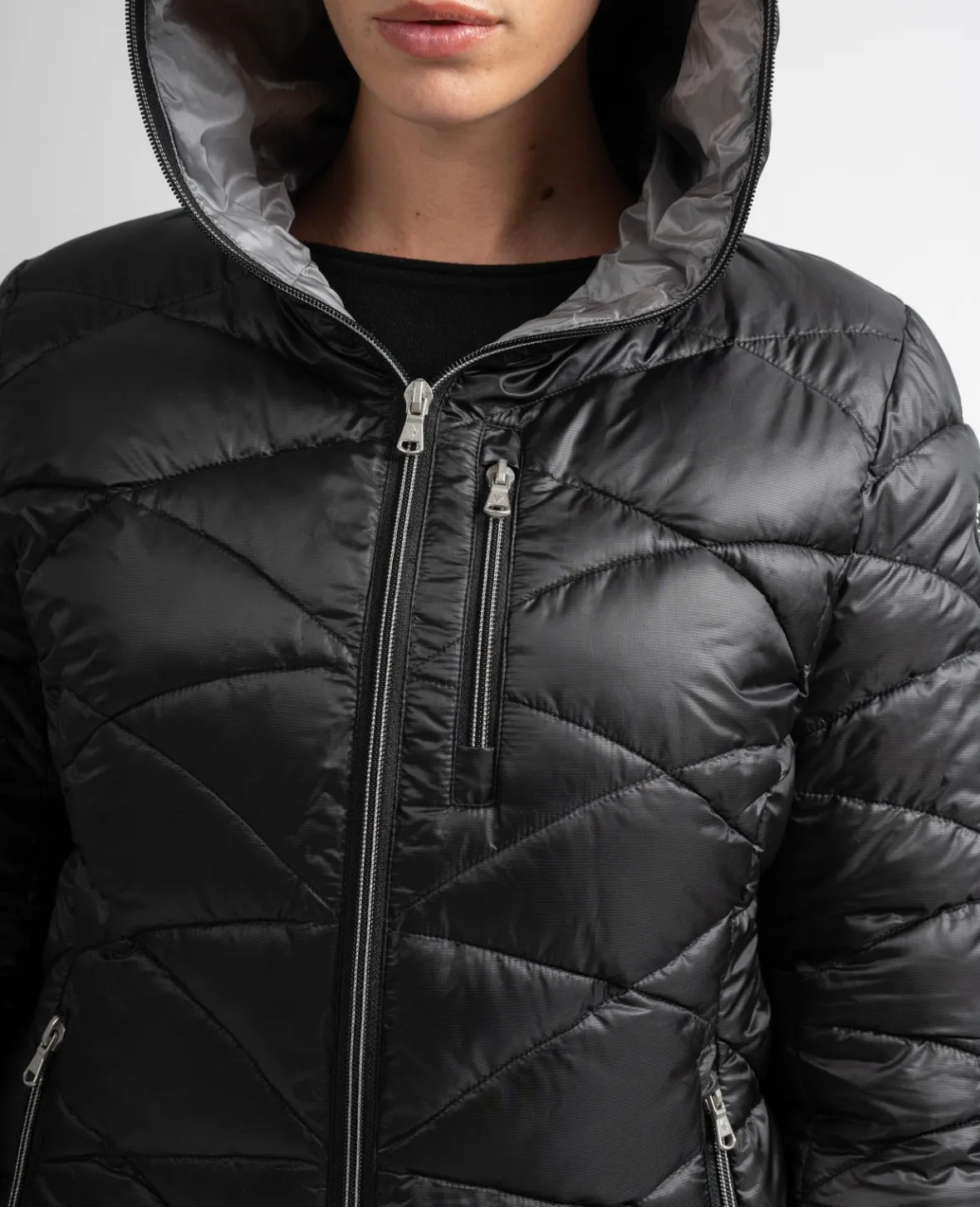 Sun Valley Nerriga Noir Clearance