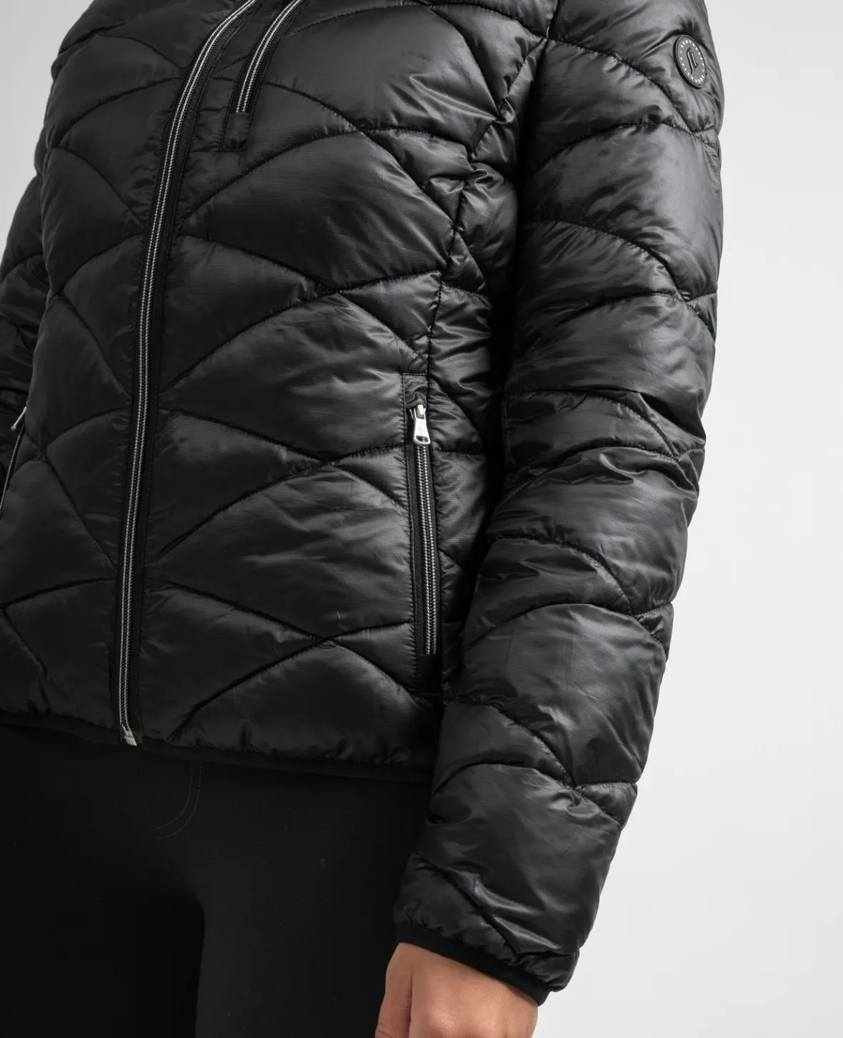 Sun Valley Nerriga Noir Clearance