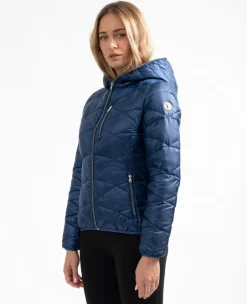 Sun Valley Nerriga Bleu Sombre Discount