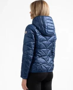 Sun Valley Nerriga Bleu Sombre Discount