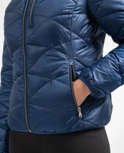 Sun Valley Nerriga Bleu Sombre Discount