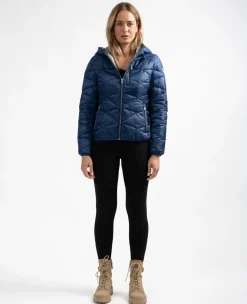 Sun Valley Nerriga Bleu Sombre Discount